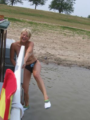 girls are only topless friends. Part 2. Thumb 30