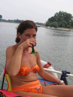 girls are only topless friends. Part 2. Thumb 31