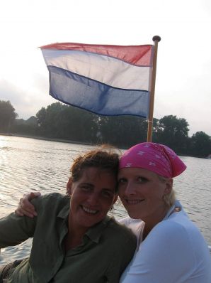 girls are only topless friends. Part 2. Thumb 42