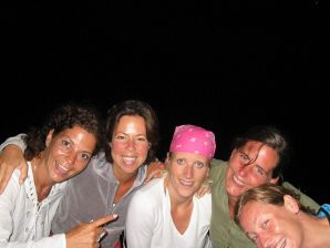 girls are only topless friends. Part 2. Thumb 43