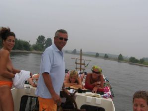 girls are only topless friends. Part 2. Thumb 45