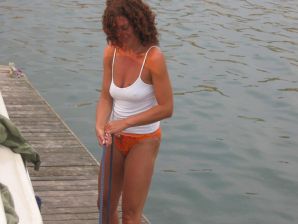 girls are only topless friends. Part 2. Thumb 48