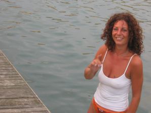 girls are only topless friends. Part 2. Thumb 49