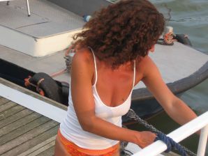 girls are only topless friends. Part 2. Thumb 50