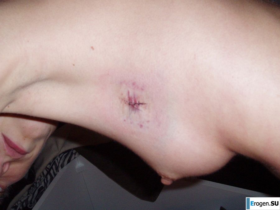 Lesbian on vacation with a friend. Part 3. Photo 15