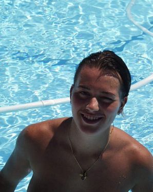 Lesbian on vacation with a friend. Part 3. Thumb 31