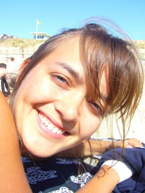 Lesbian on vacation with a friend. Part 3. Thumb 5