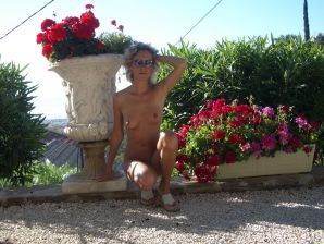 Swingers went on a sex tour. Part 2. Thumb 16