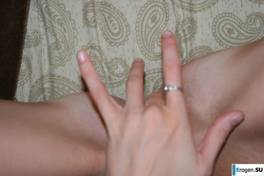 морской интаграмм. Фото 11