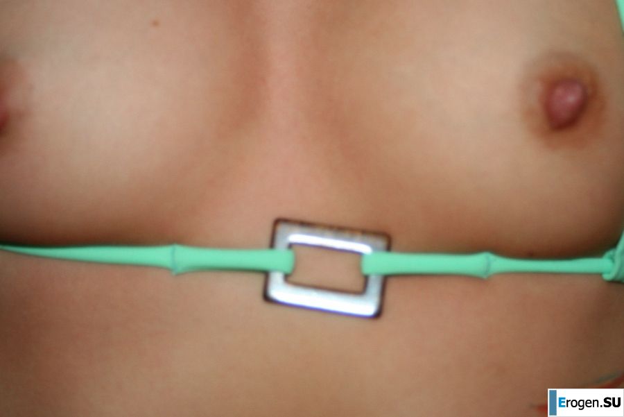 морской интаграмм. Фото 6