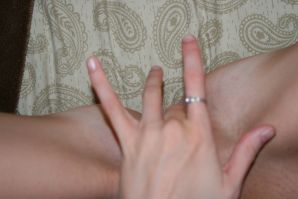 marine intagram. Thumb 11