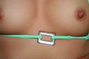 marine intagram. Thumb 6