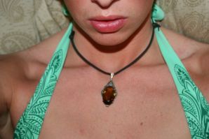 marine intagram. Thumb 9