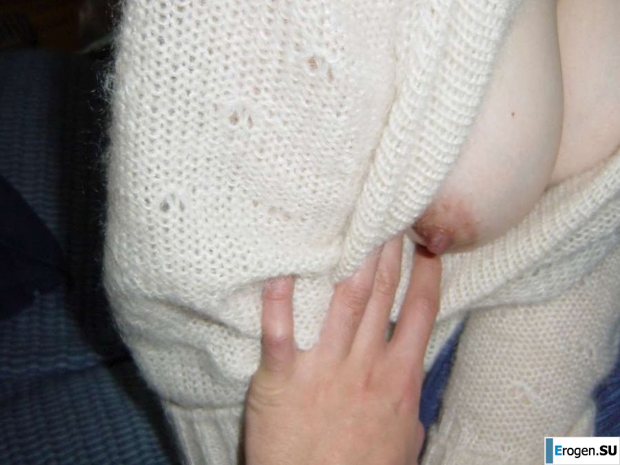 the Korean woman undressed and spread her legs. Photo 25