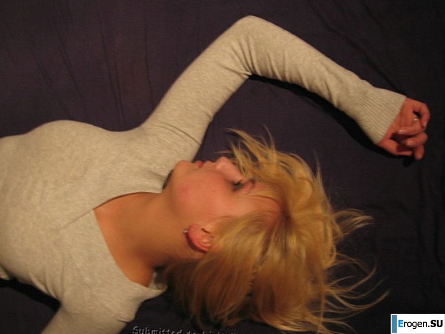 я плохая девочка, накажи меня. Фото 49