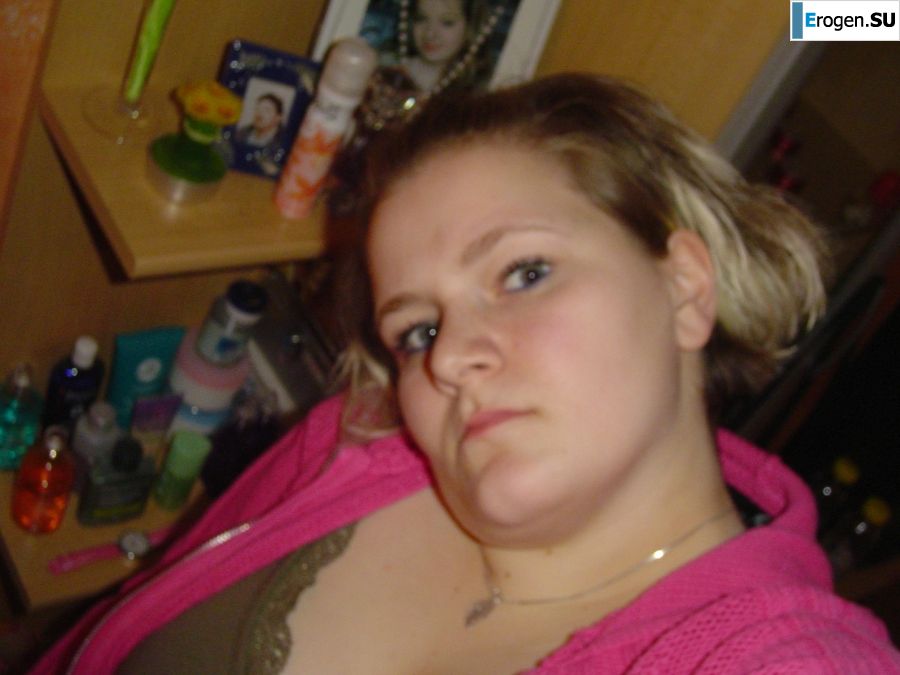 tits in the lens. Photo 8