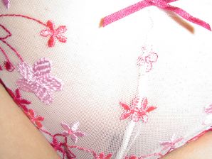 tits in the lens. Thumb 20