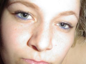 tits in the lens. Thumb 35