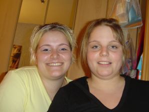 tits in the lens. Thumb 36