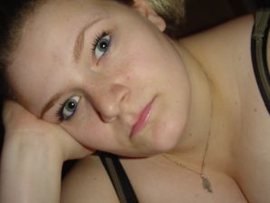 tits in the lens. Thumb 37