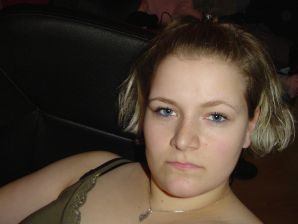 tits in the lens. Thumb 5