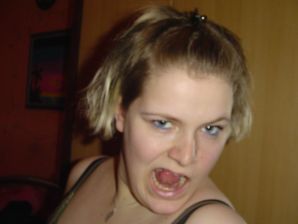 tits in the lens. Thumb 6