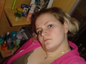 tits in the lens. Thumb 8