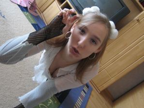 juvenile slut. Thumb 5