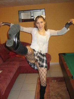 juvenile slut. Thumb 6