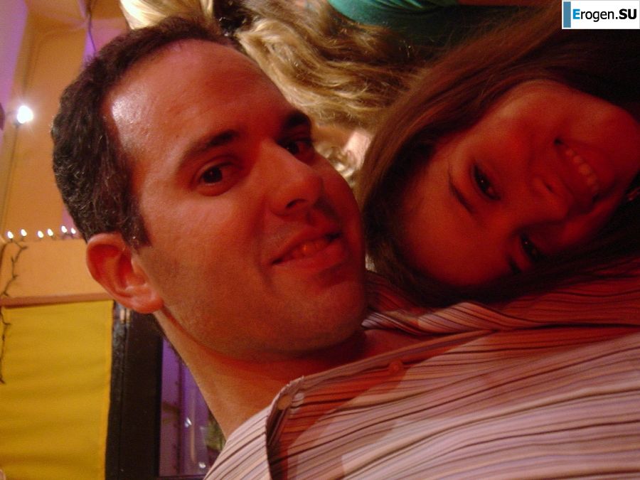 сиськи и попка как надо. Фото 20