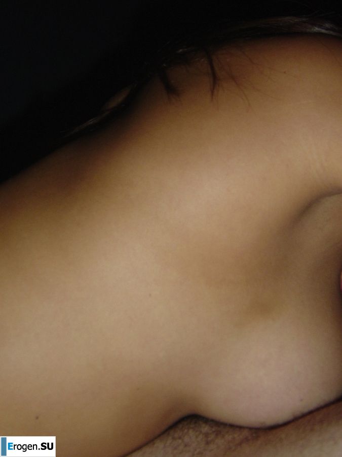 сиськи и попка как надо. Фото 24