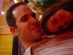 сиськи и попка как надо. Эскиз 20