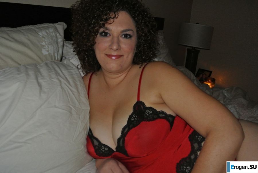 seventh breast size in all its glory. Photo 13