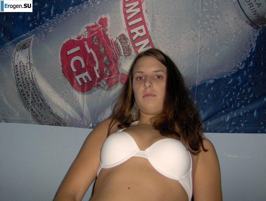 из секретной папки ее ноутбука. Часть 2. Фото 8