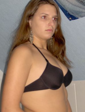 из секретной папки ее ноутбука. Часть 2. Эскиз 12