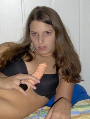 из секретной папки ее ноутбука. Часть 2. Эскиз 17