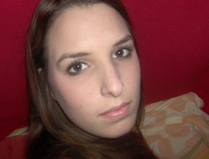 из секретной папки ее ноутбука. Часть 2. Эскиз 37