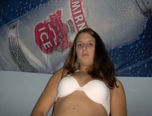 из секретной папки ее ноутбука. Часть 2. Эскиз 8