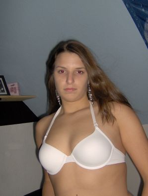 из секретной папки ее ноутбука. Часть 2. Эскиз 9