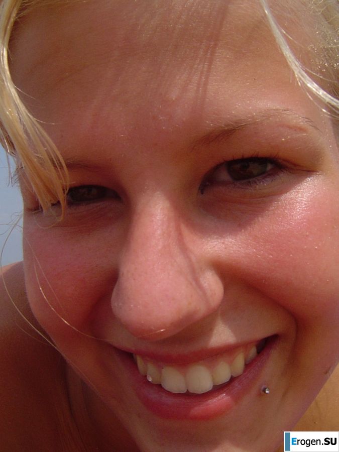 lovely newlyweds naked. Photo 16