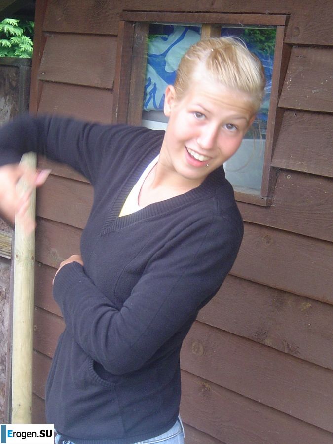 lovely newlyweds naked. Photo 18