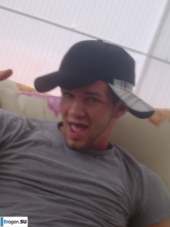 lovely newlyweds naked. Photo 20