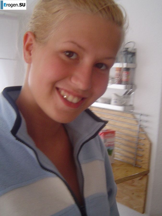 lovely newlyweds naked. Photo 21