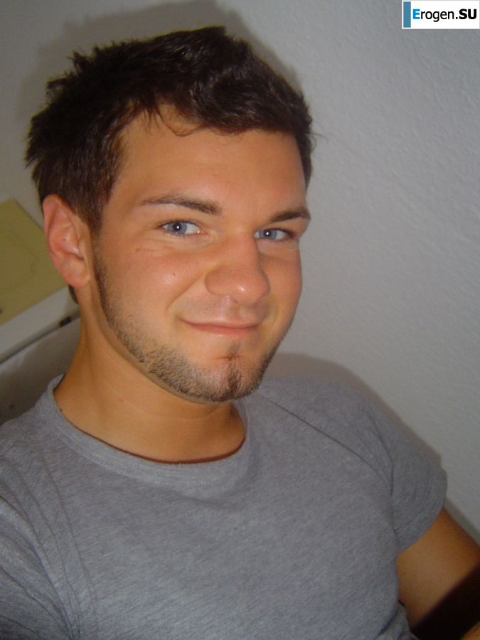 lovely newlyweds naked. Photo 23