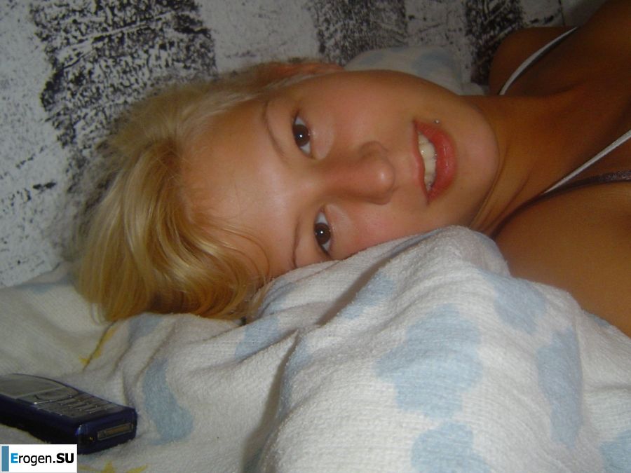 lovely newlyweds naked. Photo 24