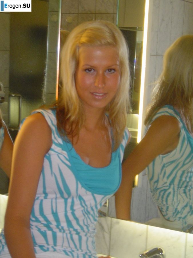 lovely newlyweds naked. Photo 25