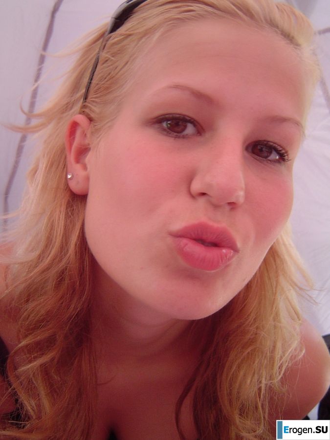 lovely newlyweds naked. Photo 9