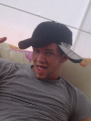 lovely newlyweds naked. Thumb 20