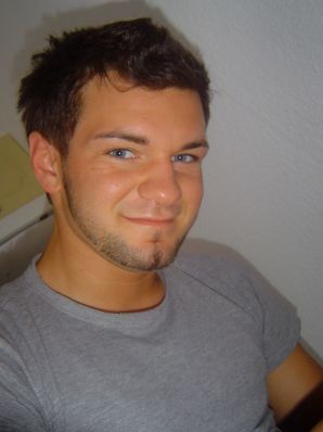 lovely newlyweds naked. Thumb 23