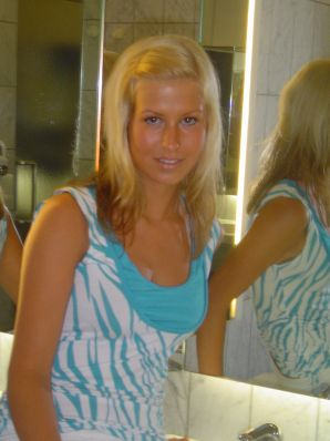 lovely newlyweds naked. Thumb 25